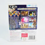 Final Fantasy Fables - Chocobo's Dungeon – Image 2
