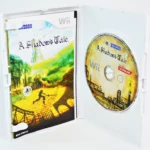 A Shadow's Tale – Image 3