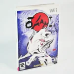 Okami