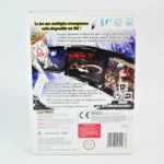 Okami – Image 2