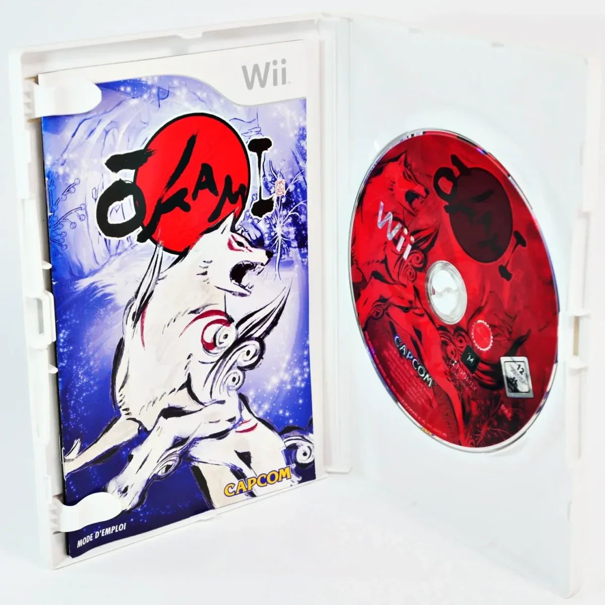 Okami – Image 3