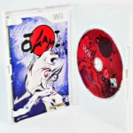 Okami – Image 3