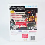 The House of the Dead: Overkill – Image 2