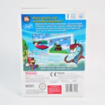 Super Paper Mario – Image 2