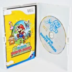 Super Paper Mario – Image 3
