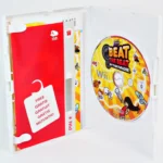 Beat the Beat: Rhythm Paradise – Image 3