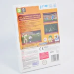 Coupe du Monde de la FIFA, Afrique du Sud 2010 – Image 2