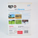 Wii Sports – Image 2