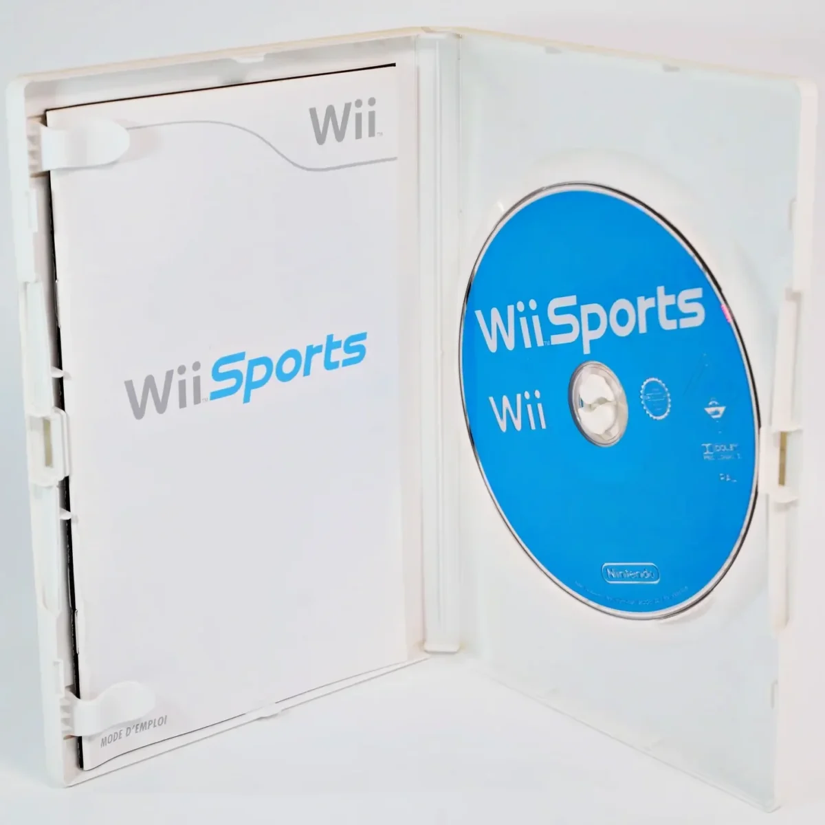 Wii Sports – Image 3