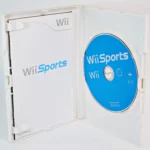 Wii Sports – Image 3