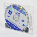 NBA 2K9 – Image 2