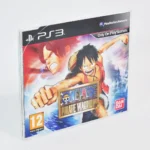 One Piece : Pirate Warriors