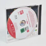 One Piece : Pirate Warriors – Image 2