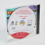Rayman Origins – Image 2
