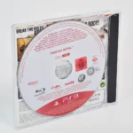 Twisted Metal – Image 2