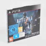 Murdered: Soul Suspect