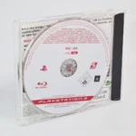 NHL 2K9 – Image 2