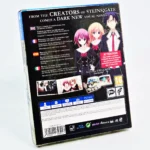 Chaos;Child – Image 2