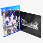 Chaos;Child – Image 3