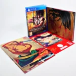 Samurai Shodown [Edition Collector Pix’n Love] – Image 3