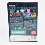 Zone of the Enders – Image 2