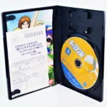 Captain Tsubasa – Image 3