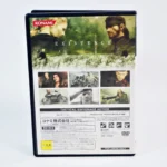 Metal Gear Solid 3 Subsistence Existence – Image 2