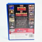 The King of Fighters 2000-2001 – Image 2