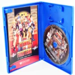 The King of Fighters 2000-2001 – Image 3