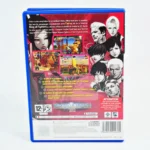 The King of Fighters 2002 – Image 2