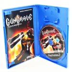 Gungrave Overdose – Image 3