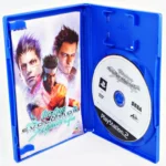 Virtua Fighter 4 Evolution – Image 3