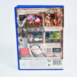SoulCalibur III – Image 2