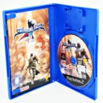 SoulCalibur III – Image 3