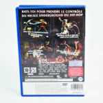 Def Jam Fight for NY – Image 2