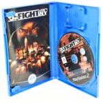 Def Jam Fight for NY – Image 3