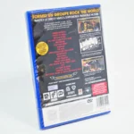 AC/DC Live: Rock Band – Image 2