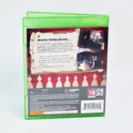 Alekhine's Gun – Image 2