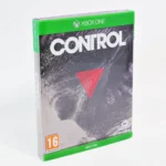 Control