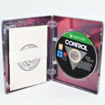 Control – Image 3