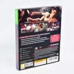 Dead or Alive 6 – Image 2