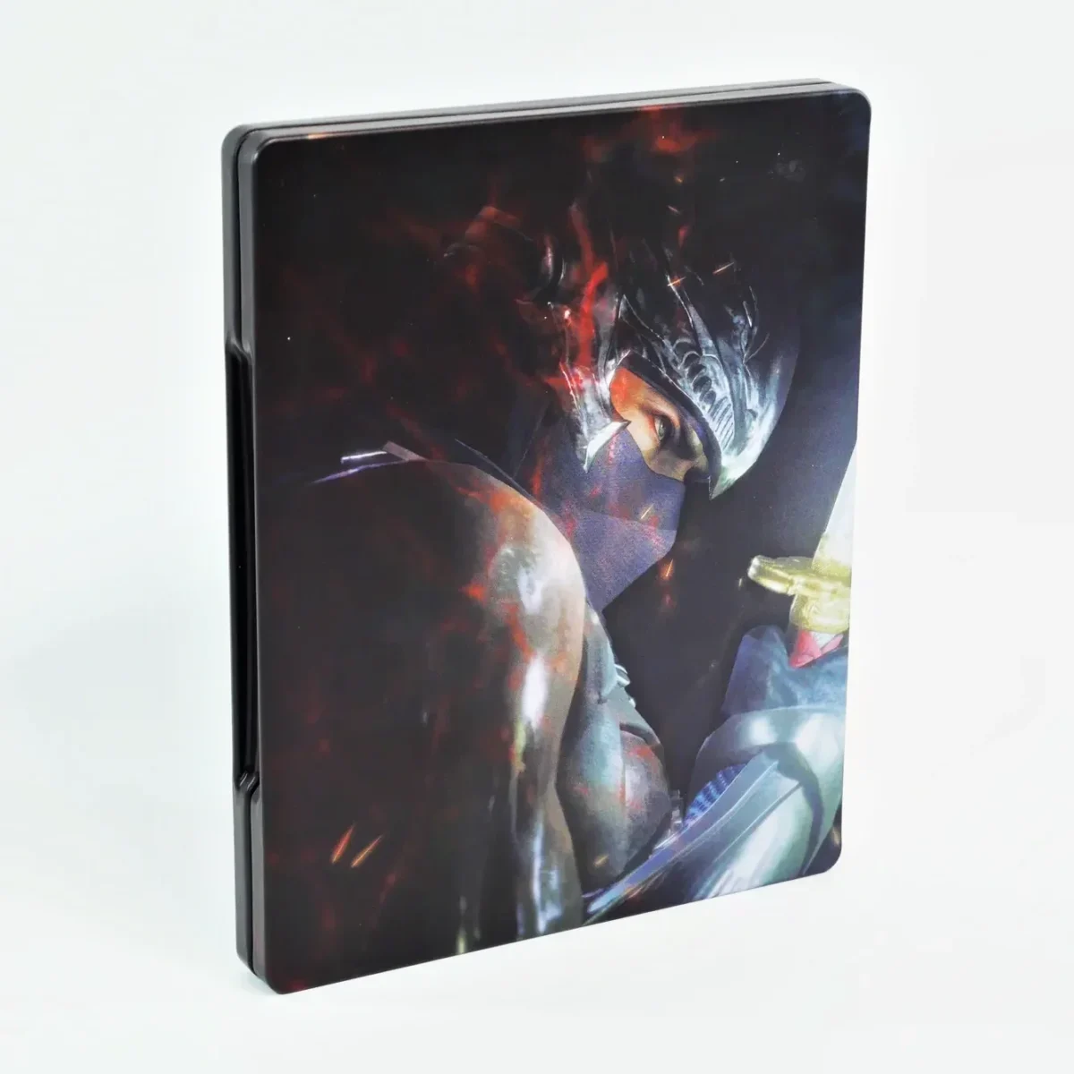 Dead or Alive 6 – Image 4