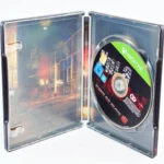 Dead or Alive 6 – Image 5