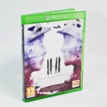 11-11: Memories Retold