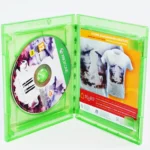 11-11: Memories Retold – Image 3