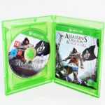 Assassin's Creed IV : Black Flag – Image 3