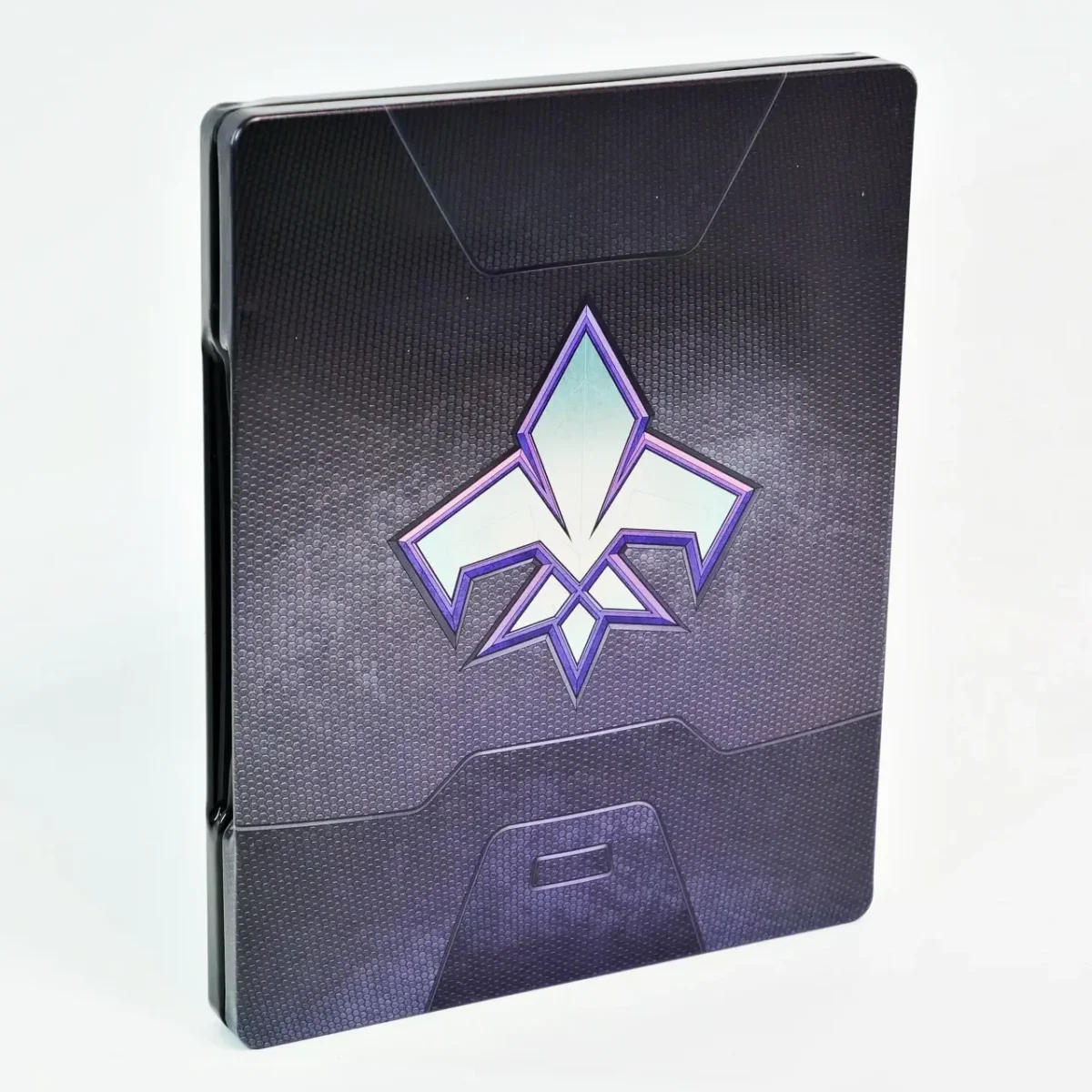 Agents of Mayhem – Image 4