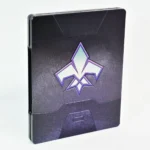 Agents of Mayhem – Image 4