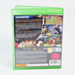 Blood Bowl III – Image 2