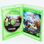 Blood Bowl III – Image 3